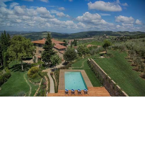 La Valletta Boutique Wine Estate