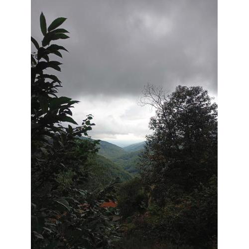 La Vallicuerra - La Nozal