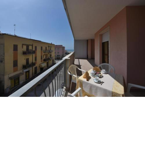 La Vecchia Posta - B&B e Appartamenti