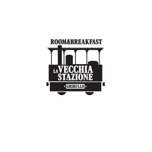 La Vecchia Stazione Ravenna