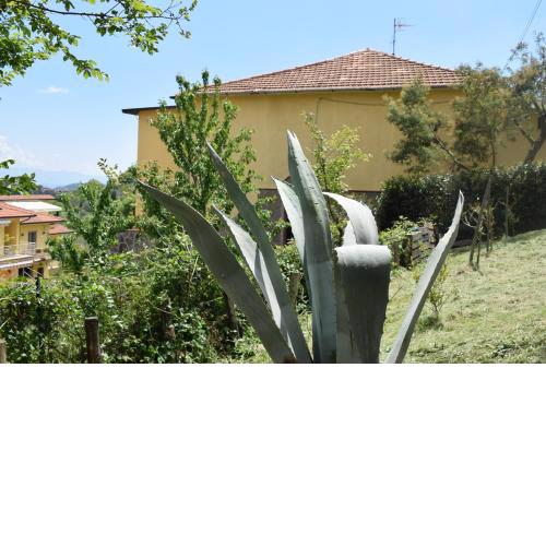 La Vecchia Taverna B&B