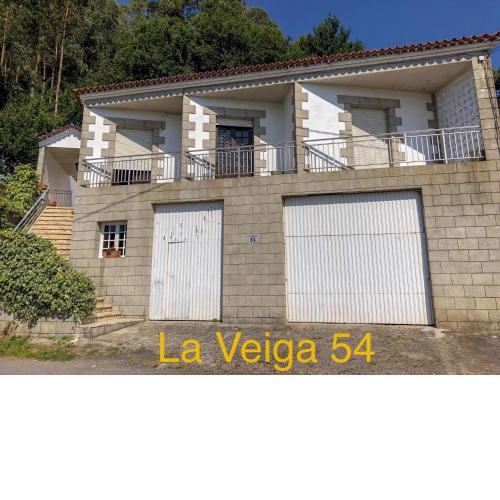 La Veiga 54