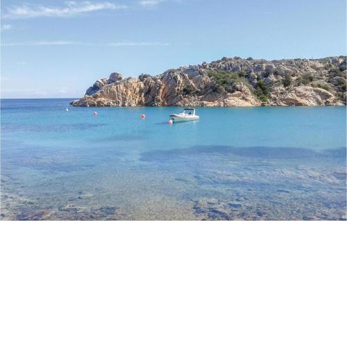 La Vela 11