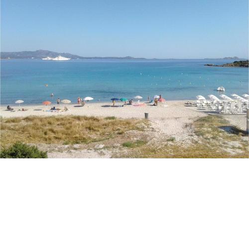 La Vela 13