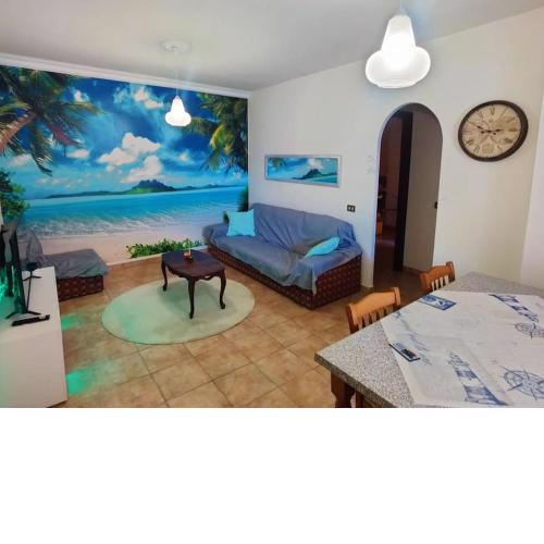 La Vela Holiday House