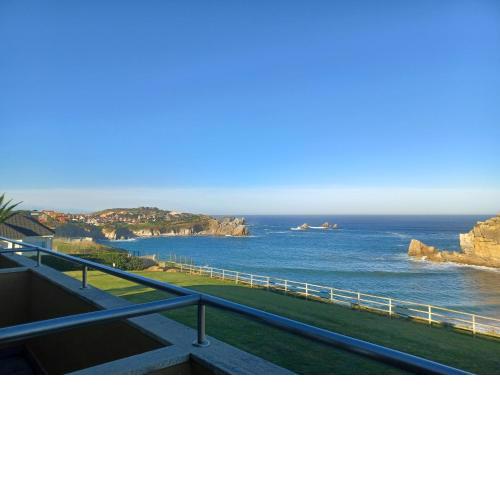 La Venta del Mar