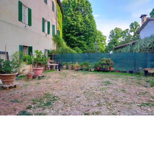 La Ventia Camere
