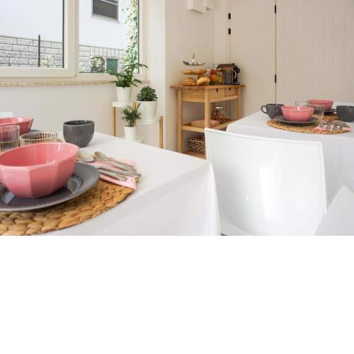 La Veranda Bed and Breakfast