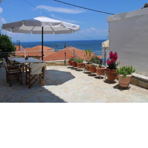 La Veranda
