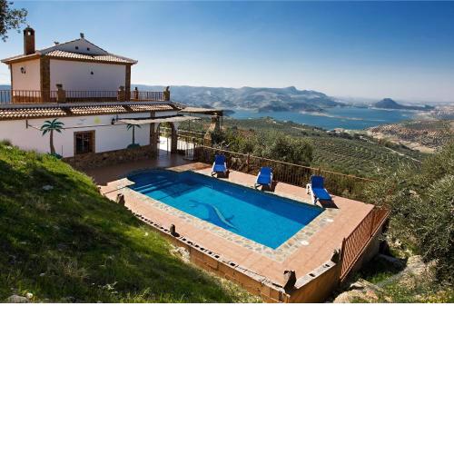 LA VESANILLA