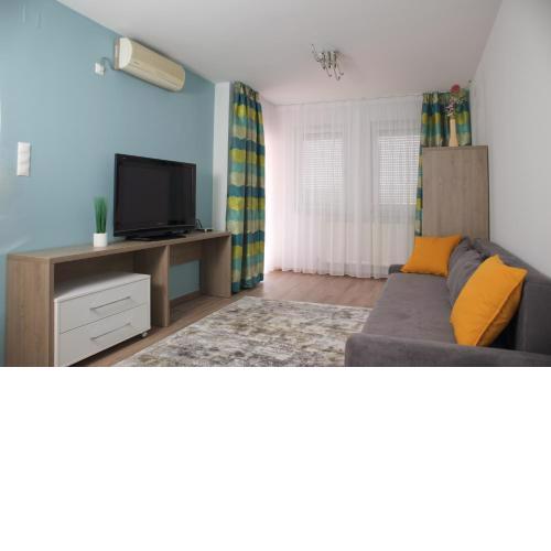 La Vida apartman Hajdúszoboszló