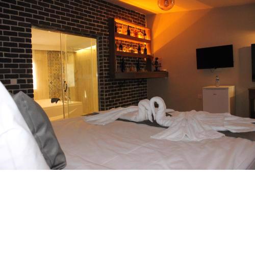 La Vida Hotel