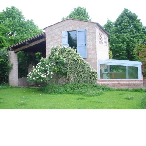 La Vigna Apartment
