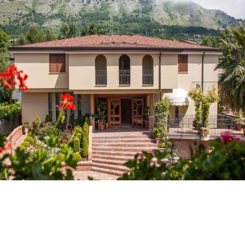 La Vigna Hotel