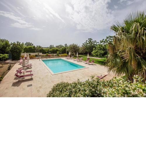 La Vignazza B&B