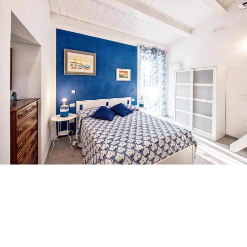 La Villa 31 - Rosignano Marittimo -