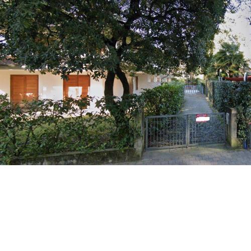 La Villa Elisabeth