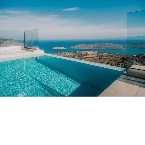 La Villa Havgas