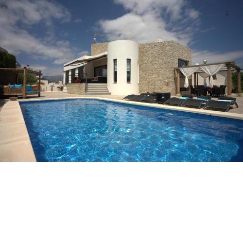 La Villa La Vie