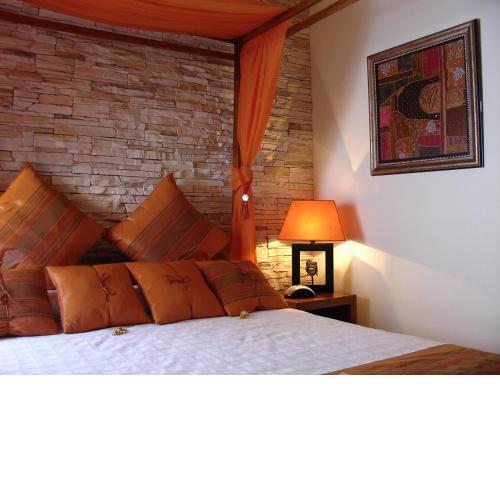 La Villa Marbella - Old Town