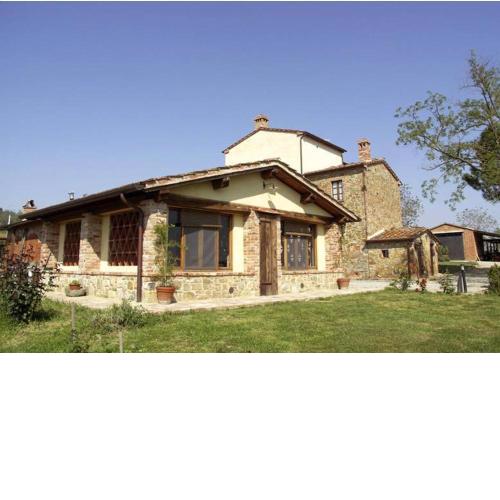 La Villa