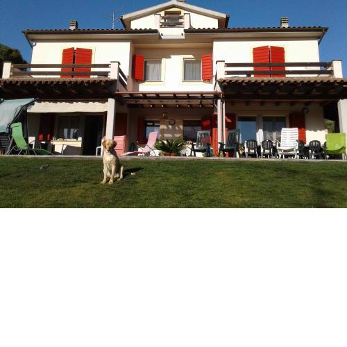 La Villa