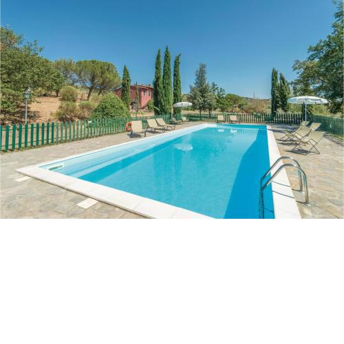 La Villa