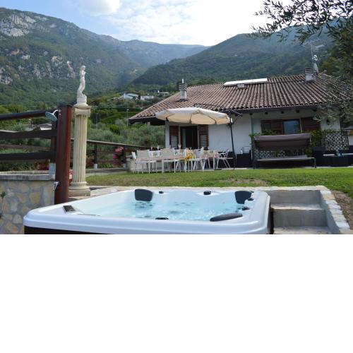 La Villa