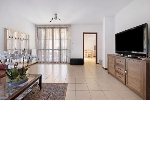 La Villa