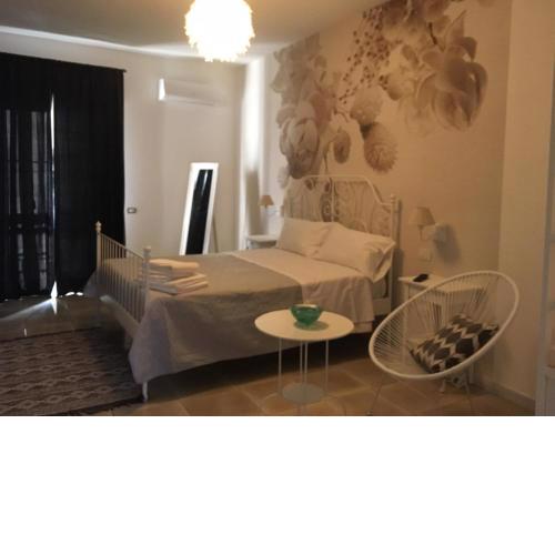 La Villetta B&B