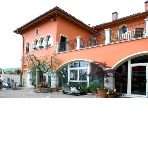 La Villetta