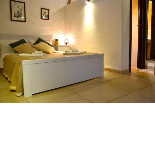 La Violetta Ostuni
