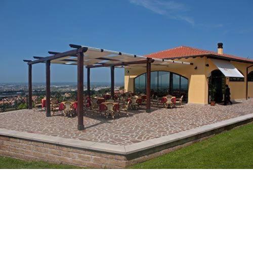 La Vista Agriturismo Boutique