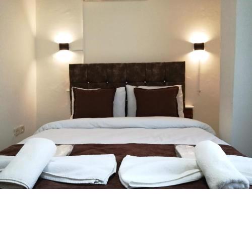 La Vista Hotel