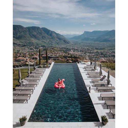 La Vista Nature Living