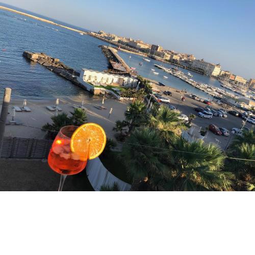 La Volta d'Oriente Riviera