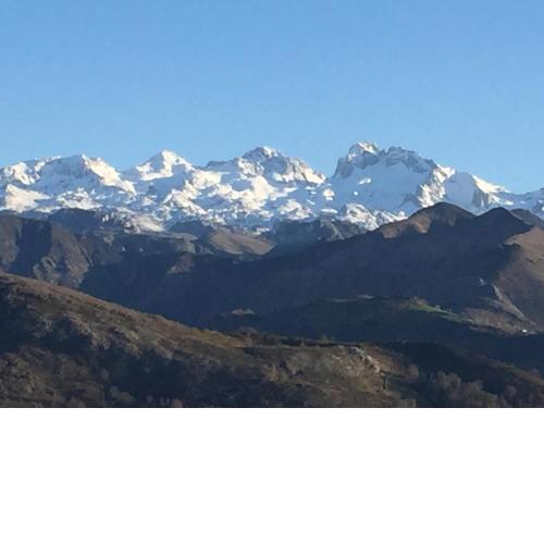 La Xica