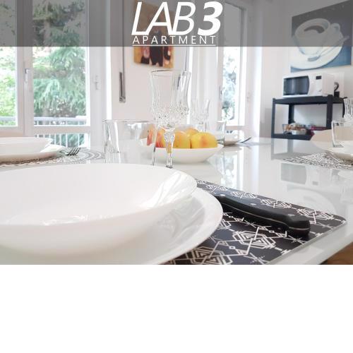 LAB3