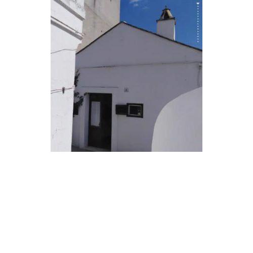 LaBianca - Ligth House