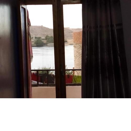 Labib Guest House