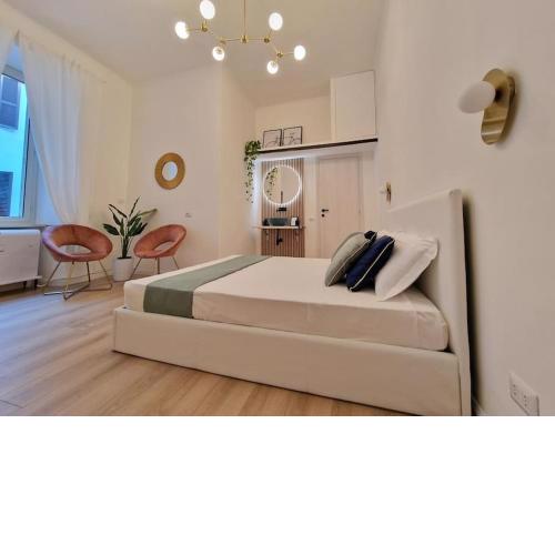 LABICANA Apt - Colosseum