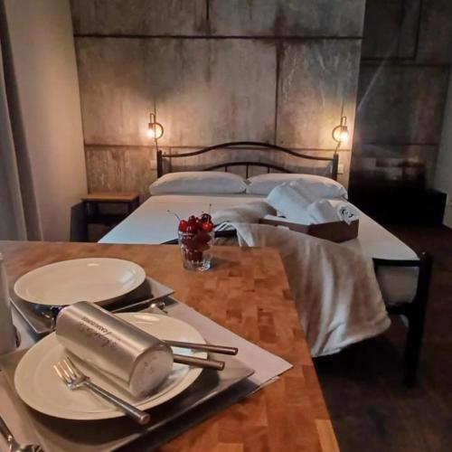labotanica_casalounge