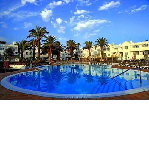 Labranda Corralejo Village