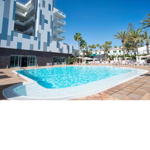 Labranda Marieta - Adults only