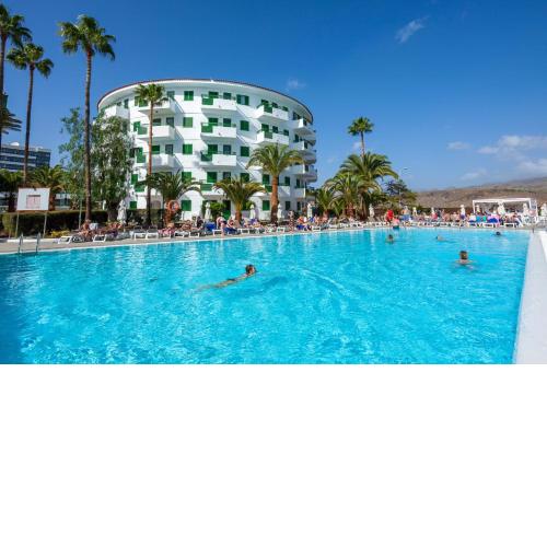 Labranda Playa Bonita
