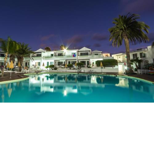 Labranda Playa Club