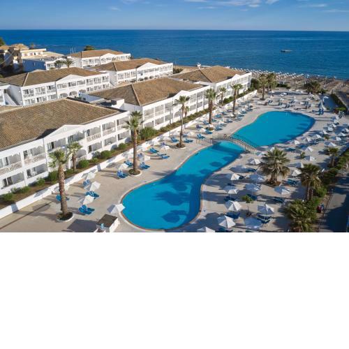 Labranda Sandy Beach
