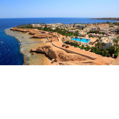 Labranda Sharm Club