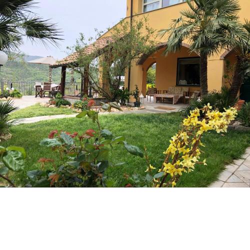 L'Acacia B&B