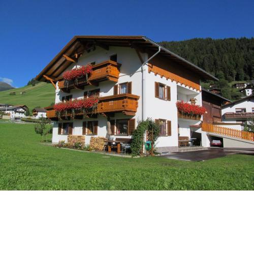 Lacknerhof